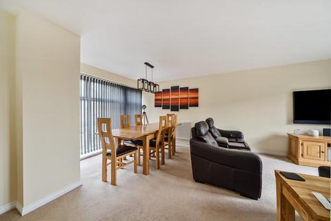 19 Beadsman Crescent, Leybourne, West Malling, ME19 5FG