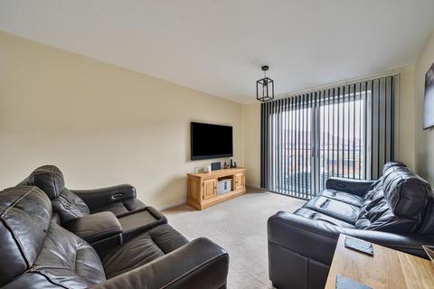 19 Beadsman Crescent, Leybourne, West Malling, ME19 5FG