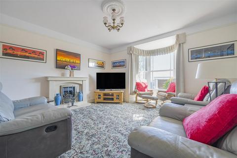 5 bedroom terraced house for sale, Falmouth