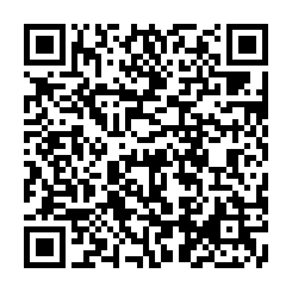Green lane countesthorpe qr.png