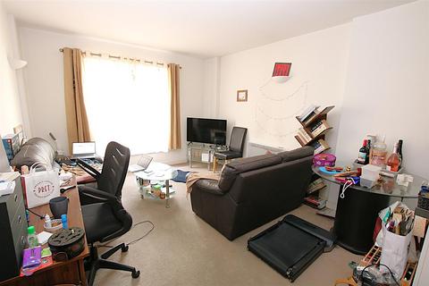 2 bedroom flat for sale, Broad Street, Northampton