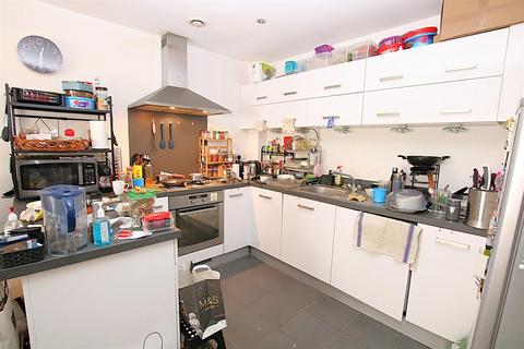 2 bedroom flat for sale, Broad Street, Northampton