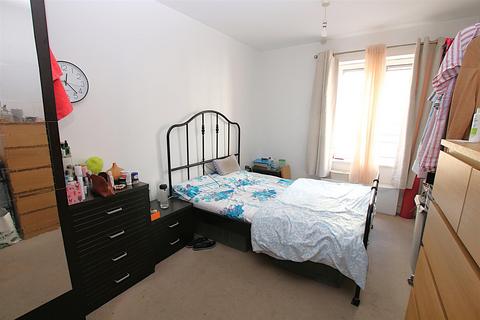 2 bedroom flat for sale, Broad Street, Northampton