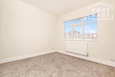 4 bedroom flat to rent, Digby Works, E9