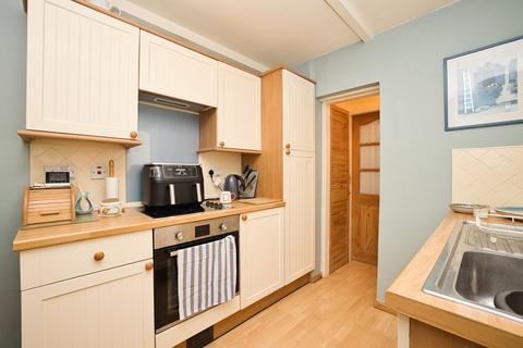 3 bedroom terraced house for sale, Victoria Avenue, Broadstairs, CT10