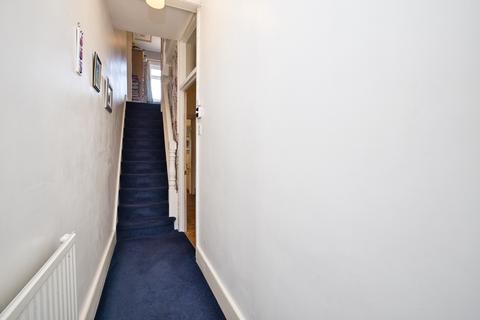 3 bedroom terraced house for sale, Victoria Avenue, Broadstairs, CT10