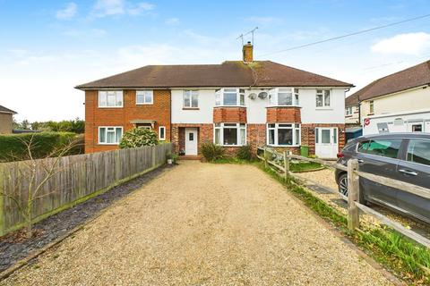 3 bedroom terraced house for sale, Comptons Lane, Horsham RH13