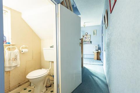 3 Severns Field, Epping, CM16 5AP