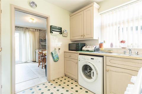 3 Severns Field, Epping, CM16 5AP