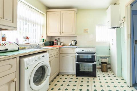 3 Severns Field, Epping, CM16 5AP