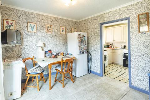 3 Severns Field, Epping, CM16 5AP