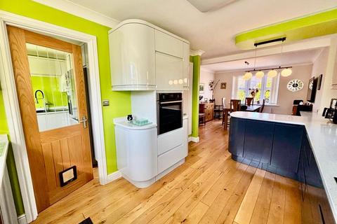 48 Cheyne Garth, Hornsea, HU18 1BF