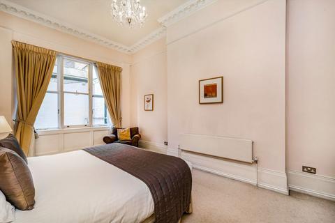 1 bedroom flat to rent, Hertford Street, London W1J