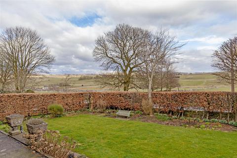 3 bedroom detached bungalow for sale, Wardlow, Buxton, Derbyshire