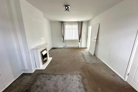 2 bedroom terraced house for sale, Helvellyn Drive, Middleton, Manchester