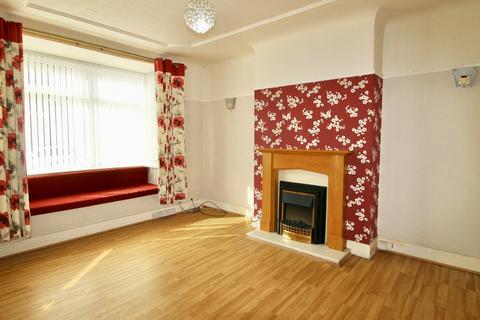 2 bedroom end of terrace house for sale, Brighton-le-sands, Liverpool L22