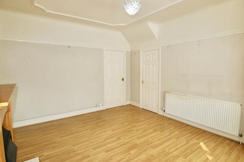 2 bedroom end of terrace house for sale, Brighton-le-sands, Liverpool L22