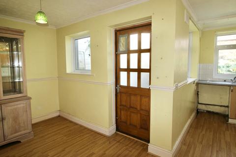 2 bedroom end of terrace house for sale, Brighton-le-sands, Liverpool L22