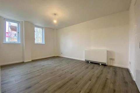 1 bedroom apartment to rent, Bridewell Lane