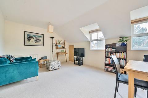 2 bedroom apartment for sale, Tapster Street, Barnet, EN5