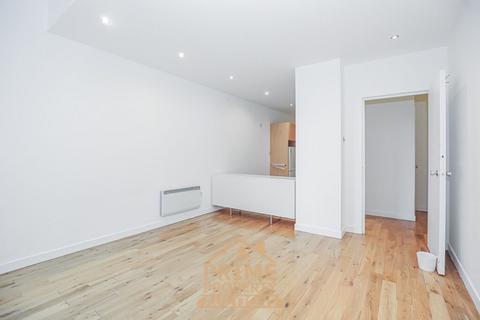 1 bedroom flat for sale, Walls Street, Glasgow G1