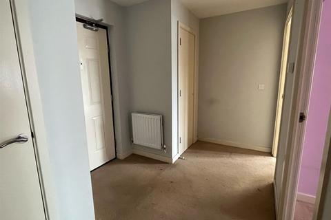 undefined, Parkhouse Court, Hatfield