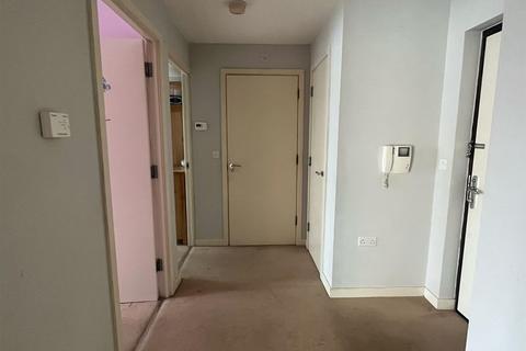 undefined, Parkhouse Court, Hatfield