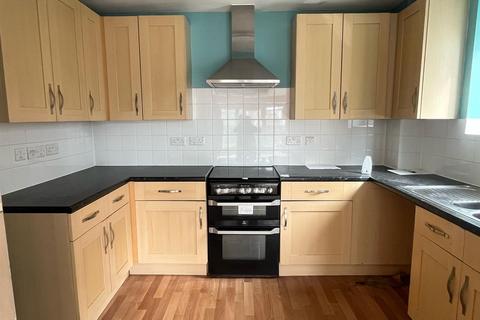 undefined, Parkhouse Court, Hatfield
