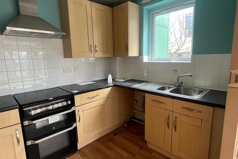 undefined, Parkhouse Court, Hatfield