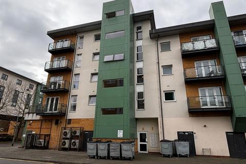 undefined, Parkhouse Court, Hatfield