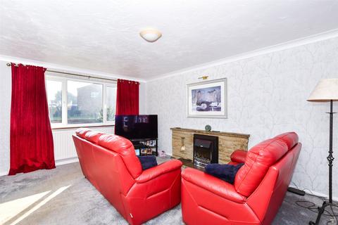 3 bedroom detached house for sale, Derby Road, Upper Gillingham ME5