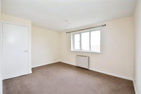 1 bedroom apartment for sale, Jasmine Close, Trimley St. Martin, Felixstowe, Suffolk, IP11