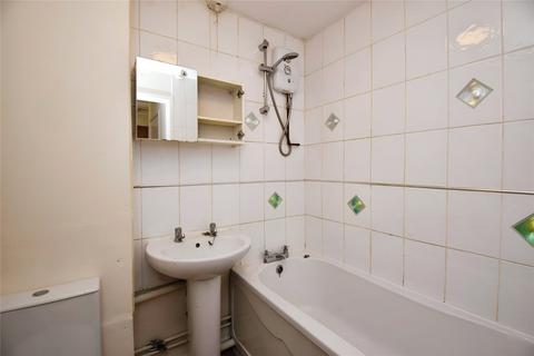 1 bedroom apartment for sale, Jasmine Close, Trimley St. Martin, Felixstowe, Suffolk, IP11