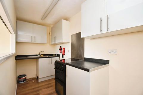 1 bedroom apartment for sale, Jasmine Close, Trimley St. Martin, Felixstowe, Suffolk, IP11