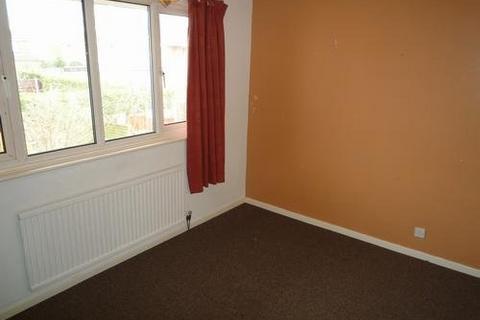 2 bedroom end of terrace house to rent, Small Meer Close, Chellaston, Derby, Derbyshire, DE73