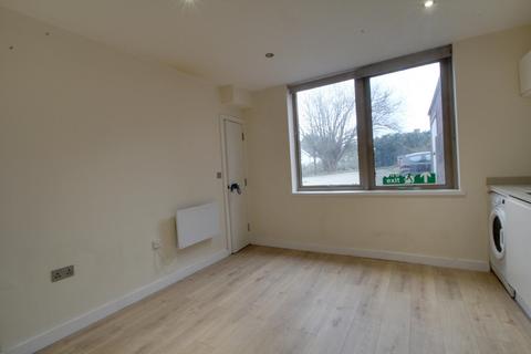 1 bedroom apartment to rent, Cleeve Road, Leatherhead KT22