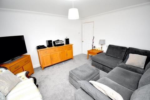 1 bedroom apartment for sale, Siston Park, Kingswood, Bristol, BS15 4NP.