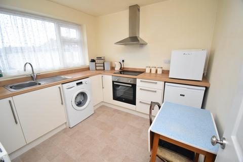 52 Siston Park, Bristol, BS15 4NP