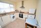 Fitted Kitchen/Breakfast Room