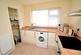 Fitted Kitchen/Breakfast Room