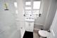 Fitted Shower Room