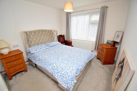 52 Siston Park, Bristol, BS15 4NP