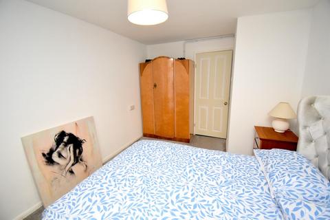 52 Siston Park, Bristol, BS15 4NP