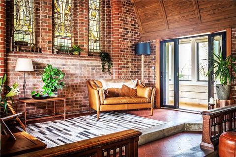 4 bedroom detached house for sale, Woodlands, Bramdean, Alresford, Hampshire, SO24