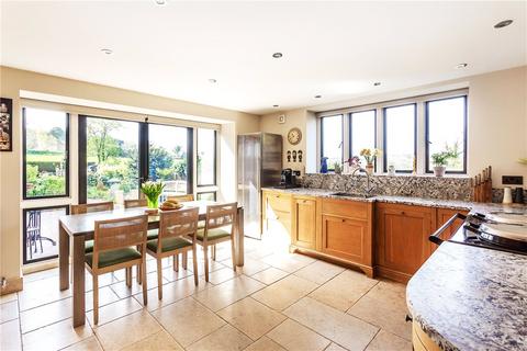 4 bedroom detached house for sale, Woodlands, Bramdean, Alresford, Hampshire, SO24