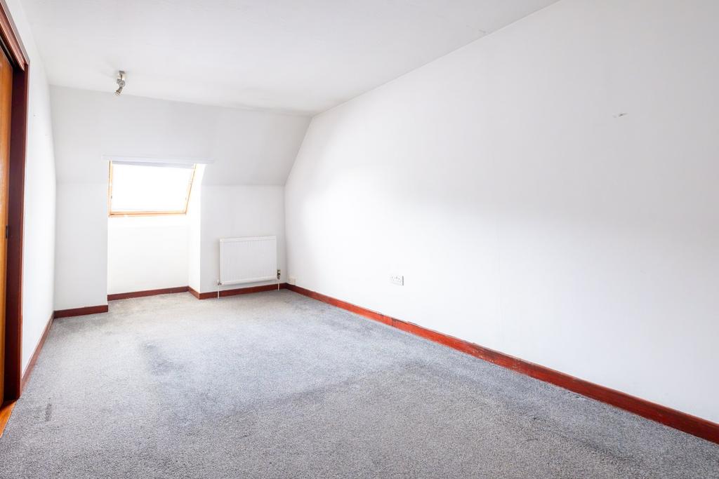 80 camphill  (10)