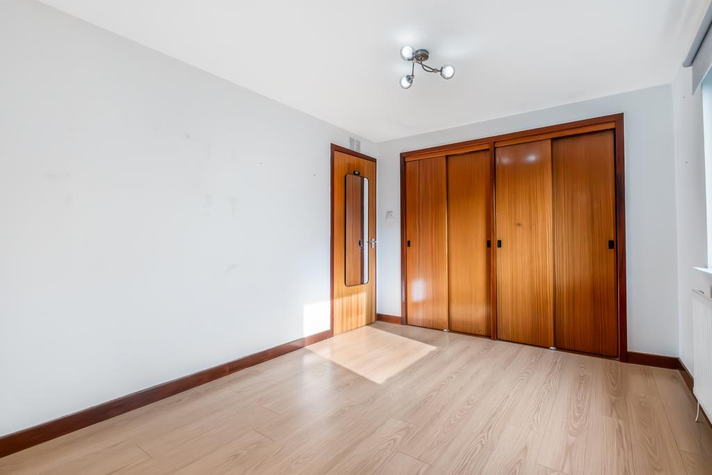 80 Cmphill road (2)