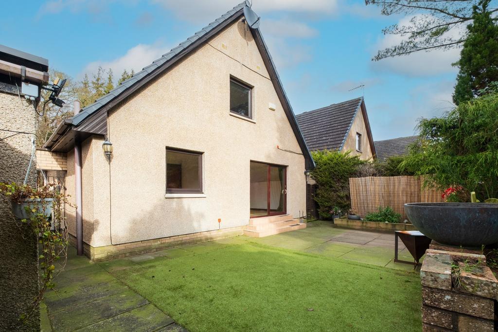 80 camphill  (21)