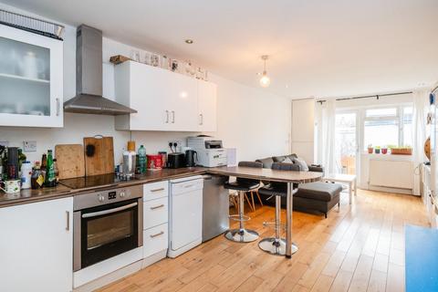 6 bedroom house for sale, Norwood High Street, London