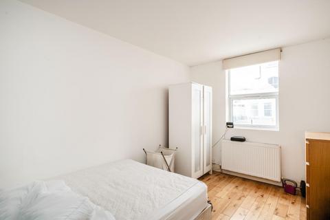 6 bedroom house for sale, Norwood High Street, London